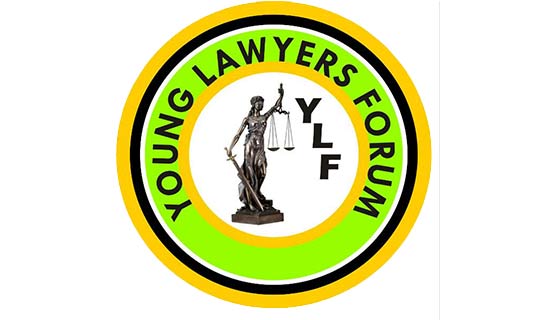 VOTE OF NO CONFIDENCE PASSED AGAINST NBA-YOUNG LAWYERS’ FORUM EXECUTIVES