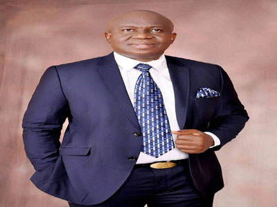 Effective legal practice can aid economy, says Chief Arthur Obi Okafor, SAN