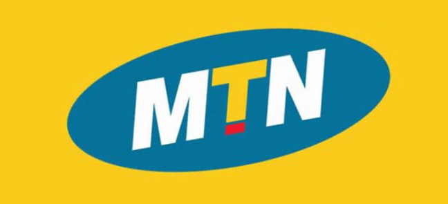 Court dismisses MTN’s N3 billion case against Malami