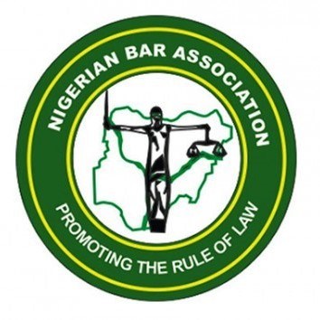 NBA IKEJA HOLDS BRANCH MONTHLY MEETING 3RD OF FEBRUARY,2020