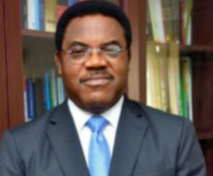 Condolence Message by Dele Adesina SAN to the family of Hon. Justice Tom Yakubu JCA