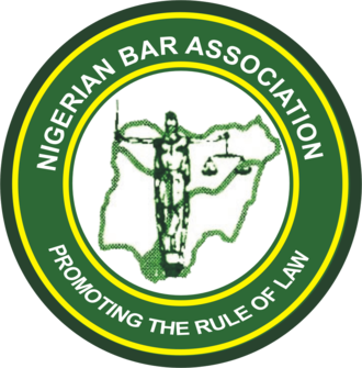 NBA IKEJA GETS PATRONS, HONORS MEMBERS AND RAISES N100 MILLION NAIRA TO COMPLETE SECRETARIAT