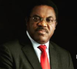 Dele Adesina SAN felicitates with NBA Badagry Branch on the occasion of its Annual Law Week