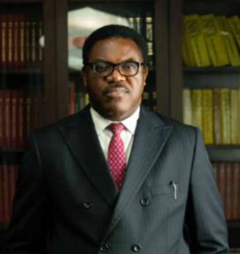 Dele Adesina SAN condoles NBA Katsina on the passing of Kabir Umar Yallilo