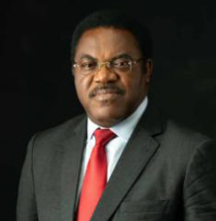 Dele Adesina SAN condoles NBA Ilorin on the loss of Ahmed Alawaye & A.O. Oyeyipo