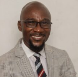 THE PLACE OF THE NIGERIAN BAR ON THE CALL TO FREE INMATES FROM CUSTODIAL CENTRES by Adeyemi ABIJO, ESQ.- Lead-Partner, The LegalHub Partnership, Ikeja, Lagos.