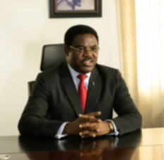 THIS FRAUD SHALL NOT STAND – By Dele Adesina, SAN