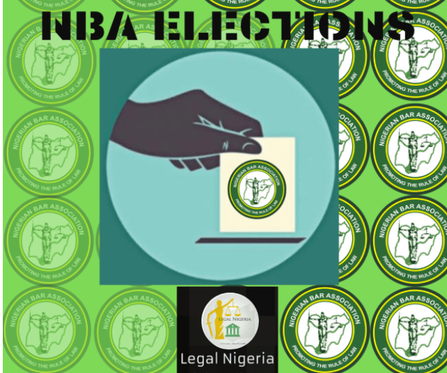 NBA 2020: ELECTORAL COMMITTEE CONFIRMS ELECTION DATES IN PRELIMINARY NOTICE