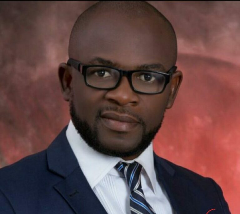 OPEN LETTER TO MR. EPHRAIM ADIMABUAH NWAEKE, ESQ., OF NBA PORT HARCOURT BRANCH – BY SETH NWOKOLO