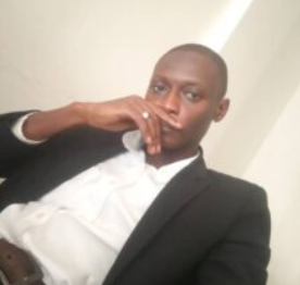 COVID-19: NBA PALLIATIVE AND ITS IRREGULARITIES – Abdullahi Suleiman Esq