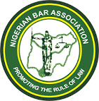 Palliative Scheme: NBA Ikeja Branch To Disburse Funds to Members