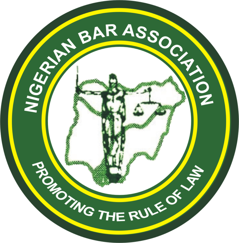 NBA PRESIDENCY: THE MID-WEST FORUM IS MORALLY ESTOPPED FROM FIELDING CANDIDATE – Chidi B. Nworka, Esq.