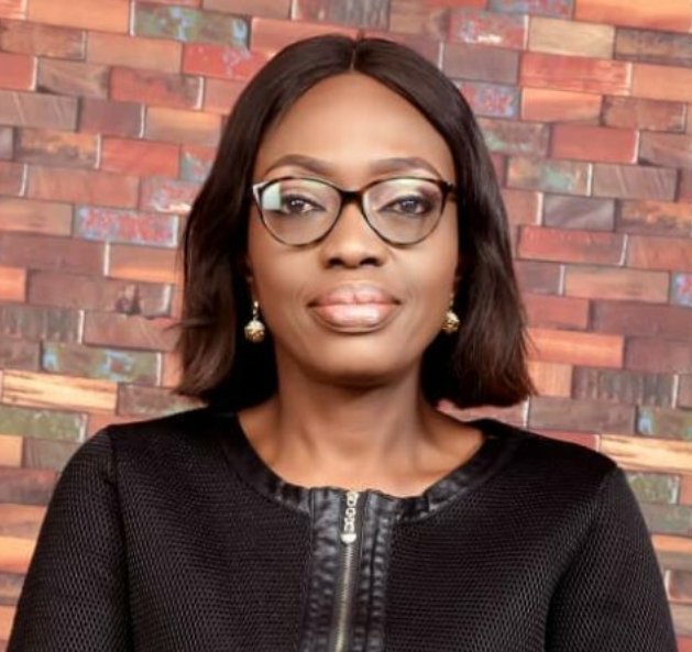 Mrs. Bisi Akodu was an astounding legal practitioner – Caroline Ibharuneafe, Mrs