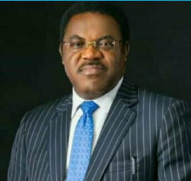 BAR ELECTION AND THE CANDIDATURE OF DELE ADESINA (S.A.N) | Otunba Olumide Akinbinu