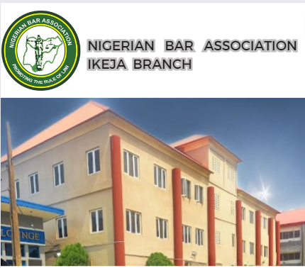 NBA Ikeja Investigates Clash Between Lawyers at Samuel Ilori Magistrate Court