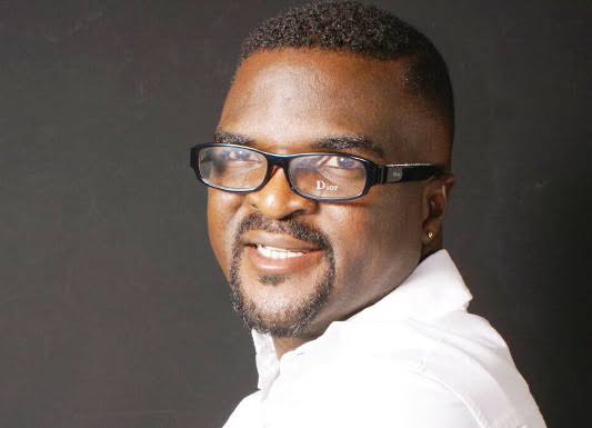 Obesere Advocates for  Contract Signing and Creative Freedom in the Music Industry