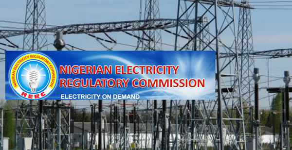 Discos overbill customers by N105bn, face NERC sanction