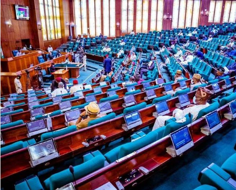 Forex: Reps promise to encourage export of Nigerian products