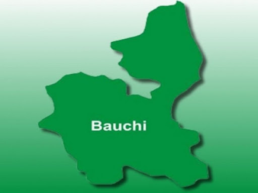 Woman among five arrested for selling stolen tricycles in Bauchi