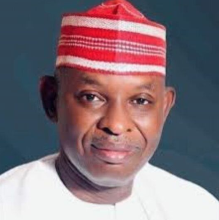 Kano approves N71, 000 minimum wage