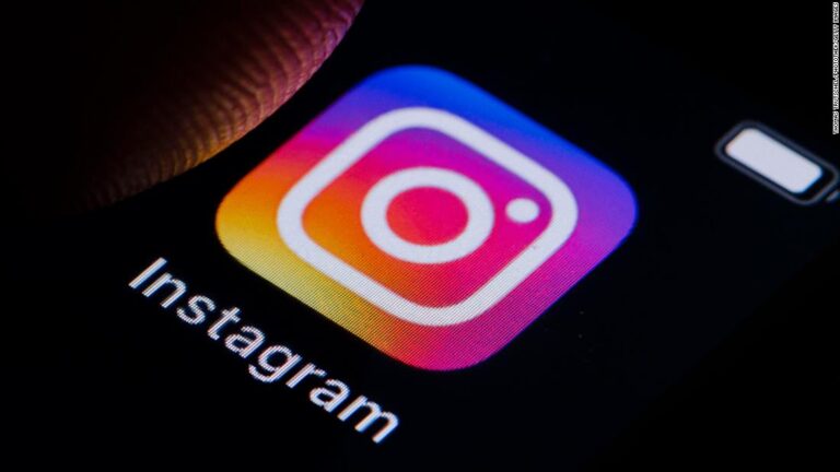 I made $6500 through impersonation on Instagram – Lagos plumber