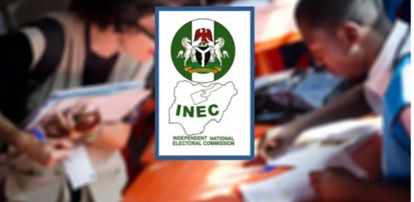 Ondo 2024: We’ll Improve On Election Result Management – INEC