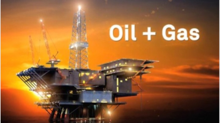 Nigeria, others to drive $58bn investments for Africa’s oil, gas industry