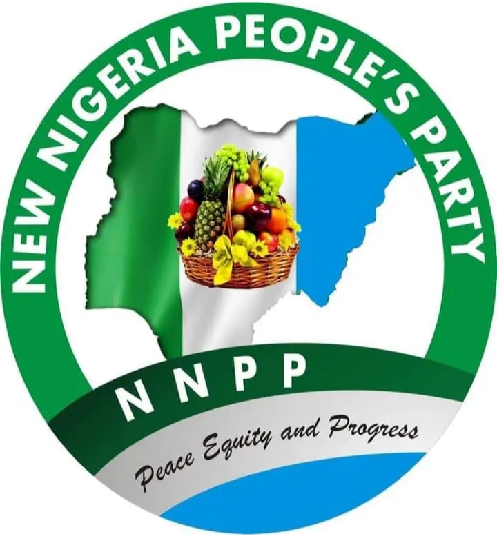 …NNPP threatens to unseat gov