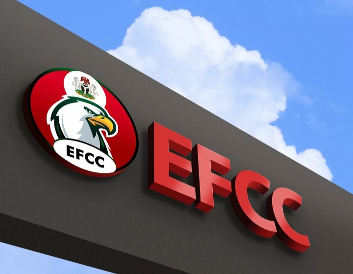 EFCC makes single largest asset recovery as govt official forfeits 753 duplexes