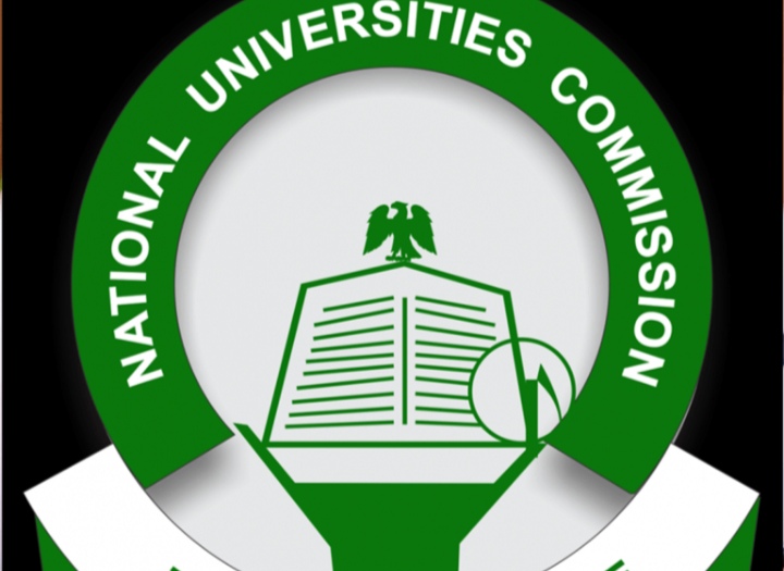 NUC approves new varsity for Niger