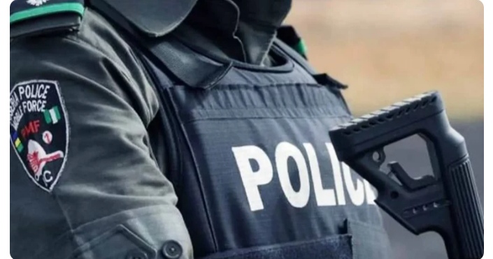 We arrested 23 armed robbery, kidnapping suspects during Christmas – Police