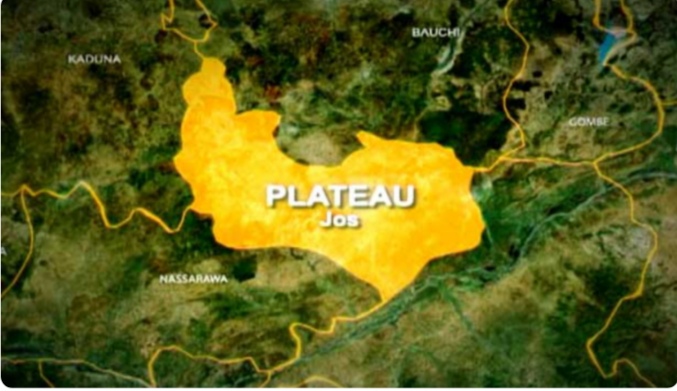 Plateau community denies claims of attacks on herders