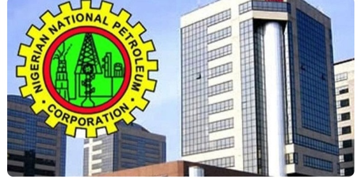 Meritocracy and Milestones at NNPC: Setting the Record Straight