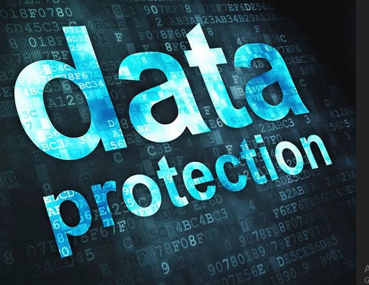 NDPC Announces Tough Enforcement and Heavy Fines for Data Protection Violations