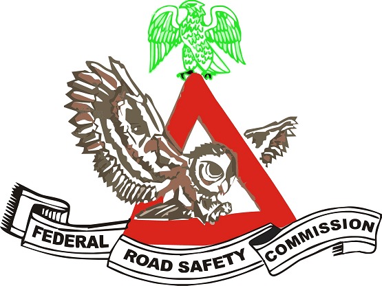 Court Convicts Man for Harassing FRSC Officers During Patrol in Adamawa