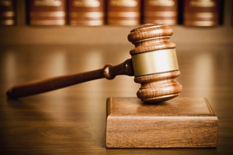 Jos Court Sends Farmer to Jail for N1.4 Million Fraud