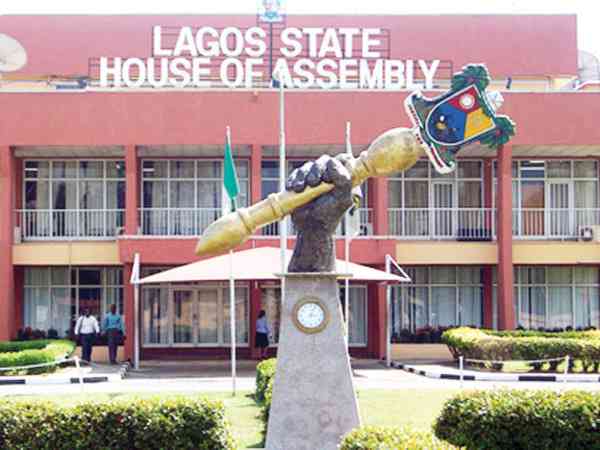 Lagos Lawmakers Spend N40B on ‘Backup Vehicles’ Amid Public Hardship