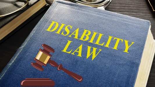 Court Approves Exclusive Digitization of Disability Law of Edo State amid High Cost of Internet, Infrastructure and Adaptive Devices