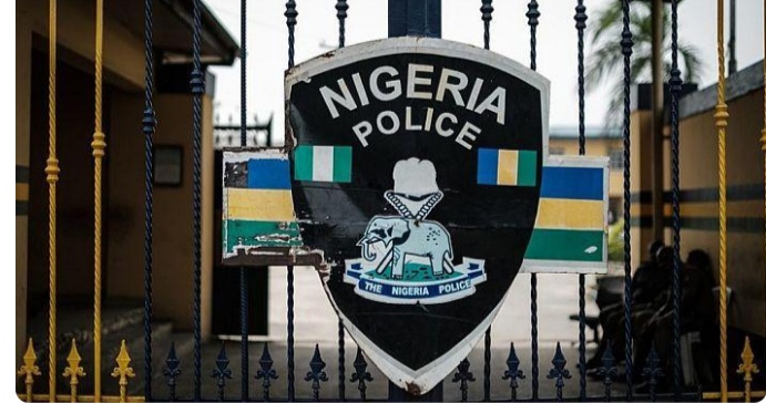 Police promise to arrest killers of ex-controller of works in Ilorin