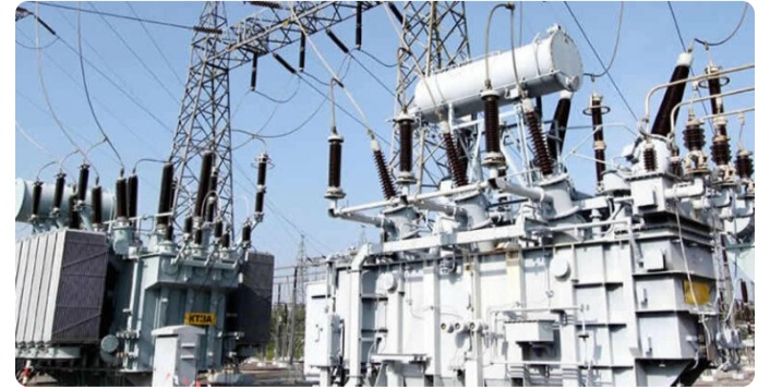 Many parts of Nigerian power transmission network outdated – Lagos commissioner