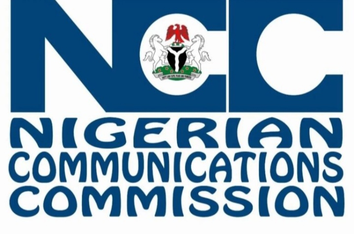 NCC’s tariff hike will lead to 40% rise in telecom prices – NATCOMS