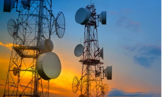 Telecom operators await NCC guidelines for tariff implementation