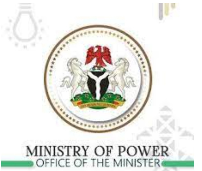 Revealed: How over N22 billion was siphoned from Federal Ministry of Power