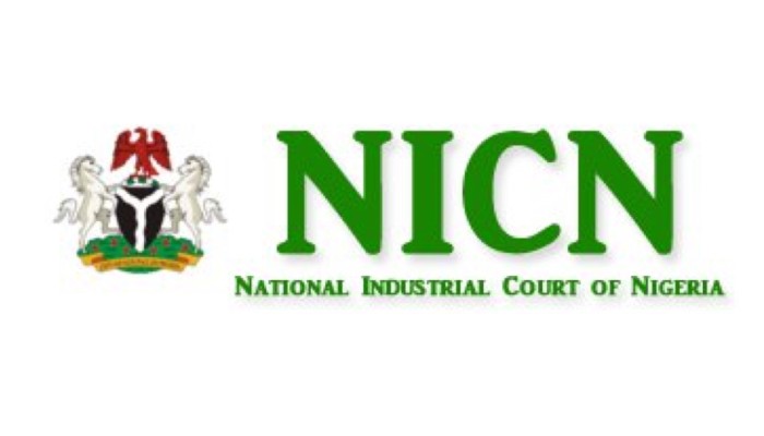 NICN Adjourns Ibeto Group Salary Dispute Case to March 2025