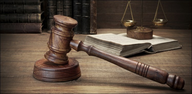 Court Sentences Doctor to 7 Years for N127 Million Fraud