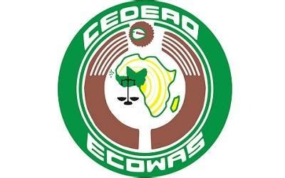 ECOWAS Court Rejects NGOs’ Lawsuit Over 2012 and 2022 Lagdo Dam Floods