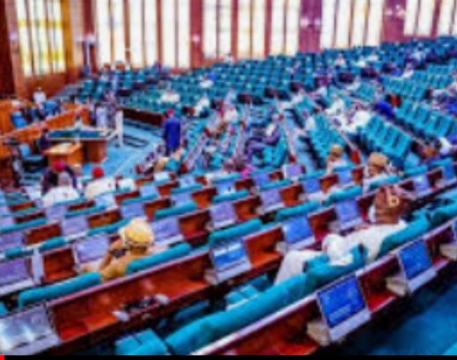 Don’t be misled by Binance $150m bribery claims, Reps tell Nigerians