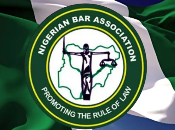 NBA Ikeja Human Rights Committee to Hold Police Duty Solicitor’s Scheme (PDSS) Training Session